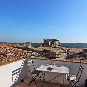 Enjoy Appartement