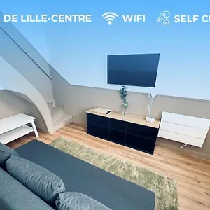 https://t3-moderne-et-neuf-a-5-min-lille-centre.lillehotels.org